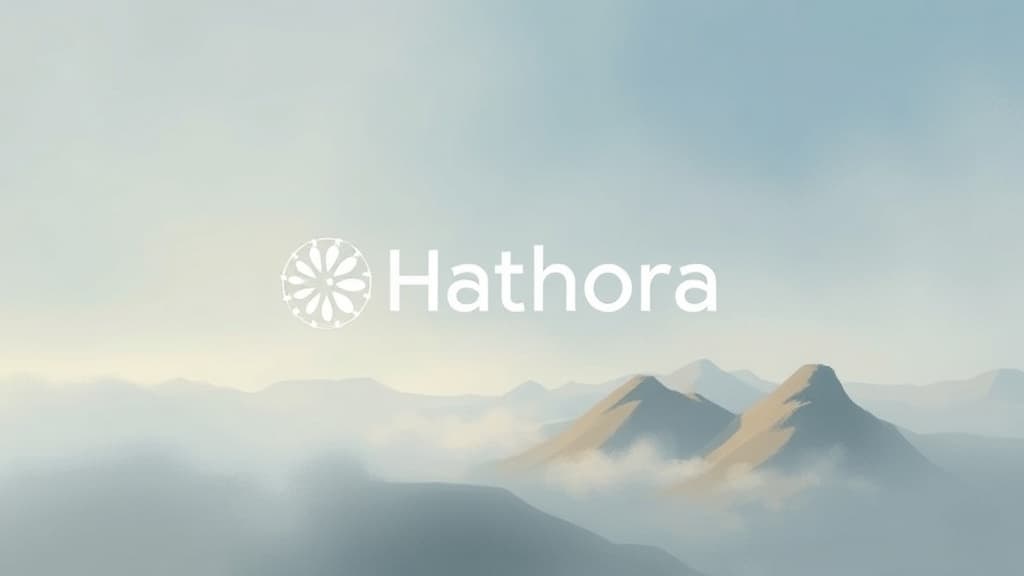 Fireworks AI Acquires Hathora to Enhance Real-Time AI Infrastructure
