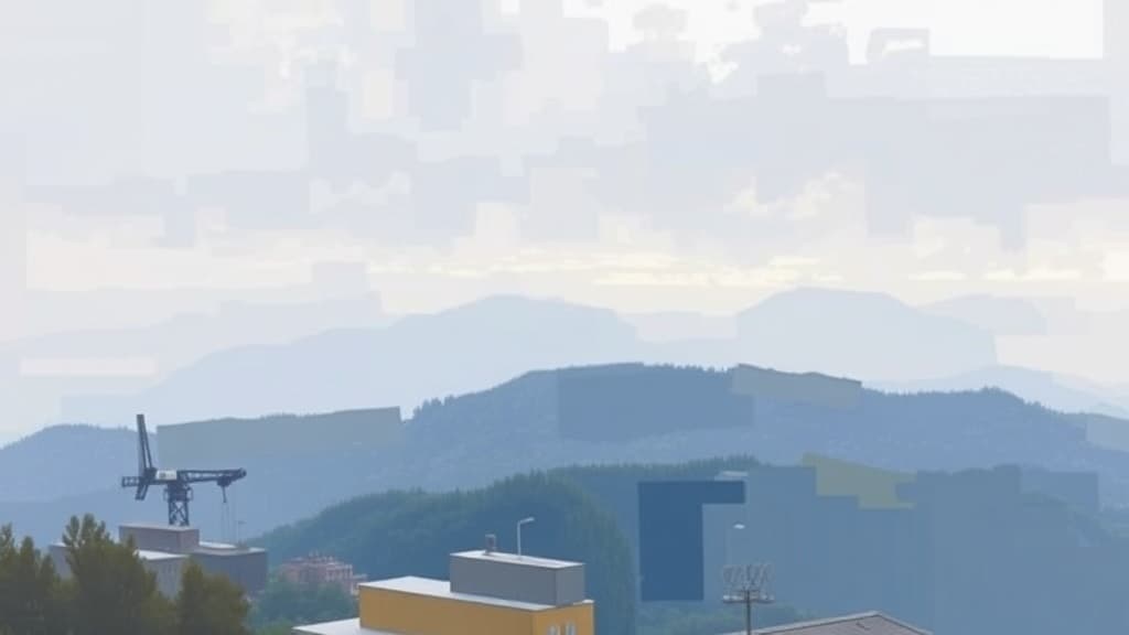 Italy Introduces Single Authorization Procedure for Data Centers in Energy Decree