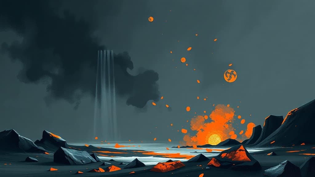 Gondi NFT Platform Addresses $230K Exploit; NDAY Security Partners with Crowdfense for Vulnerability Intelligence