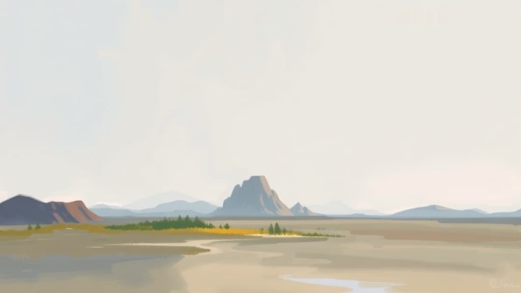 Genedrive Raises GBP 5.3 Million, Ajax Resources Acquires Brazilian Gold Project