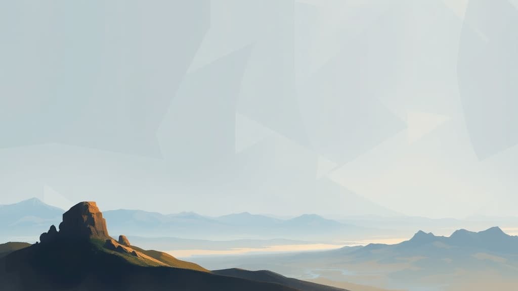 Bitcoin Developers Propose BIP-360 for Quantum-Resistant Address System