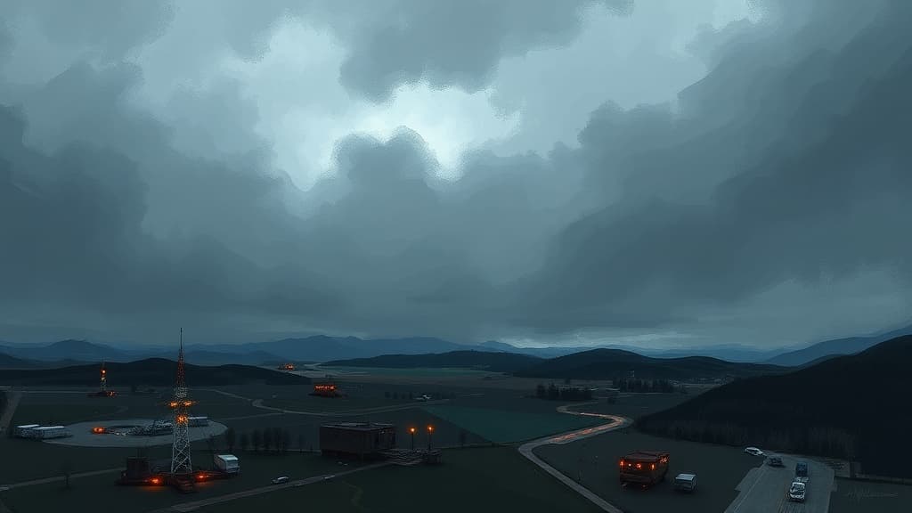 Bittium and Sensofusion Collaborate on Tactical Communications and Anti-Drone Systems Interoperability