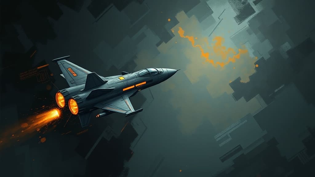 Indonesia Signs Agreement to Acquire BrahMos Missiles from India After Prolonged Negotiations