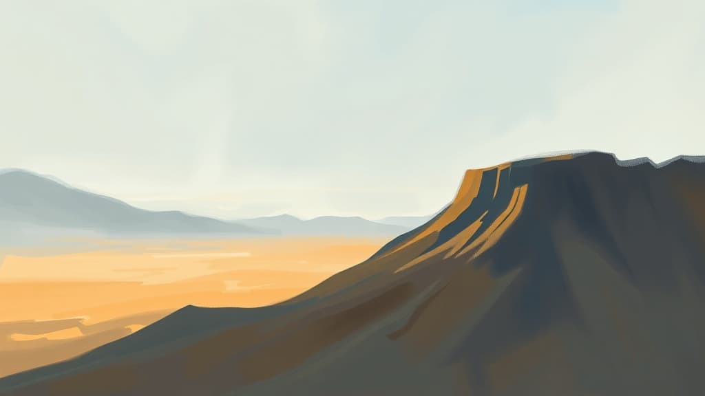 Glencore Considers ASX Listing; Mongolia Negotiates Loan Terms with Rio Tinto for Oyu Tolgoi