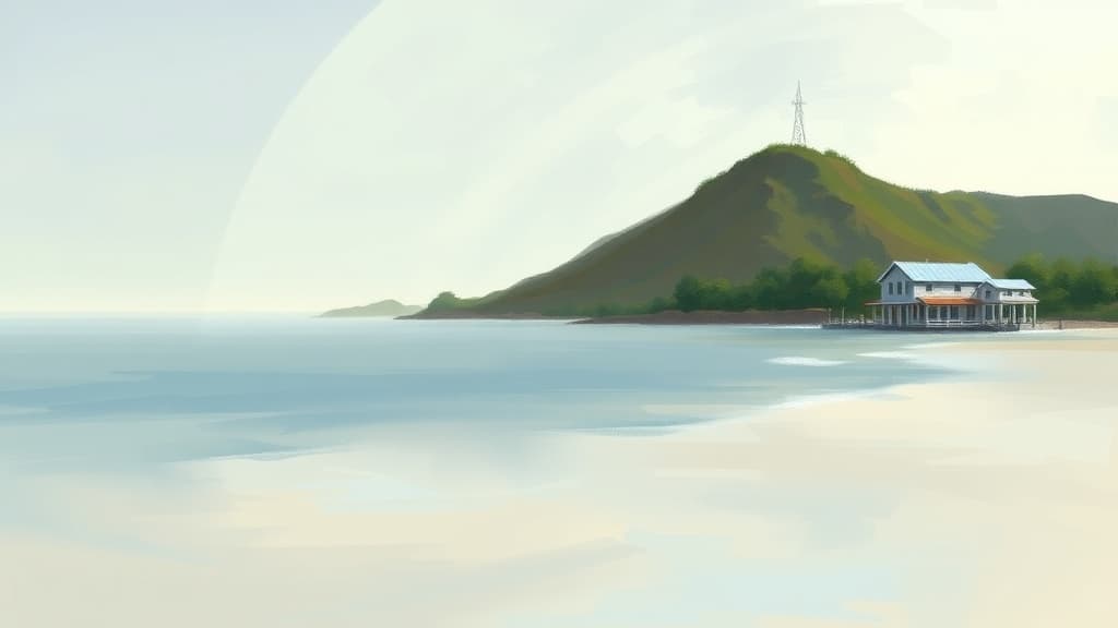 St. Vincent and the Grenadines Launches US$50 Million Water Resilience Initiative