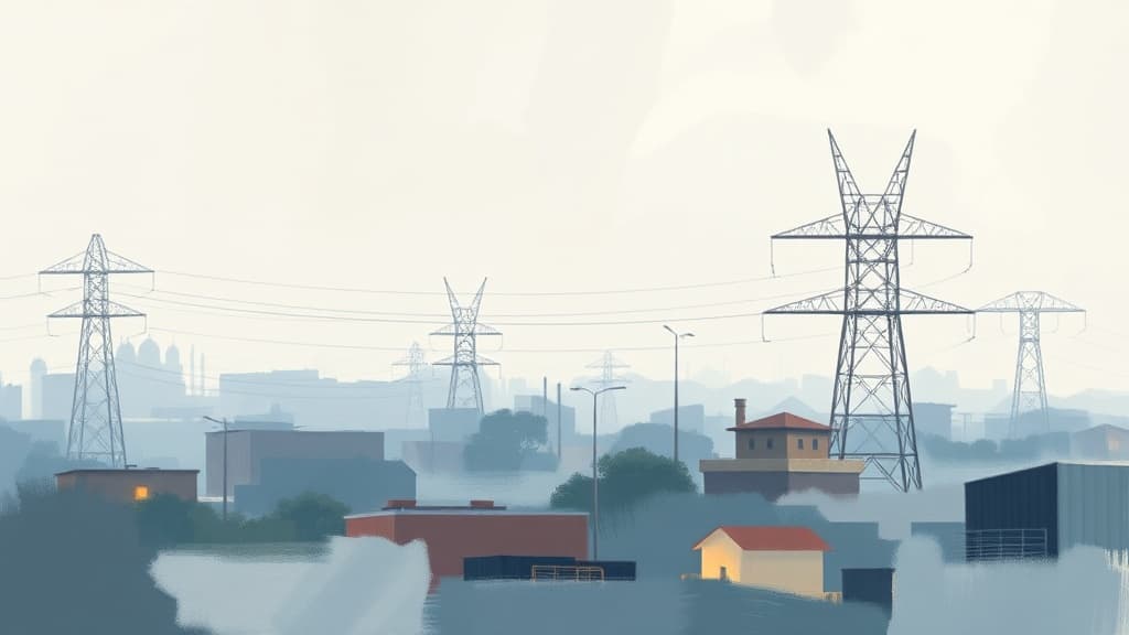 CIMCON Automation Opens Kolkata Office to Enhance Eastern India Utility Infrastructure