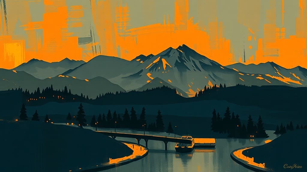 Fairbanks Economic Development Corp. Requests Increased Funding from Borough for 2026 Budget