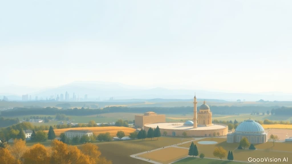 GoodVision AI to Merge with Calisa Acquisition Corp, Going Public with $180 Million Valuation