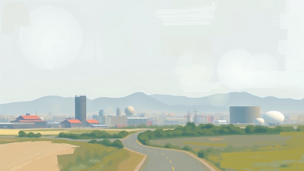 XTech Ventures Forms ¥130 Billion Fund for Early-Stage Tech Investments