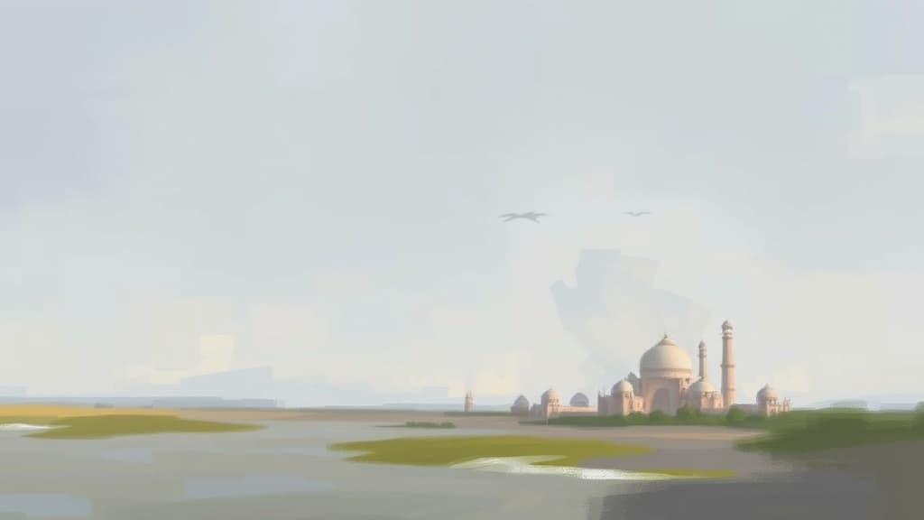 PEC Launches Two-Week Program on Product Design and Sustainable Manufacturing with IIT Roorkee and CSIR-CSIO