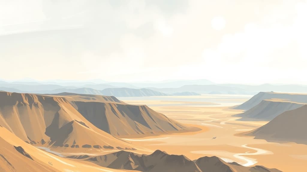 Blackwolf Copper Merges with Treasury Metals to Form NexGold Mining Corp