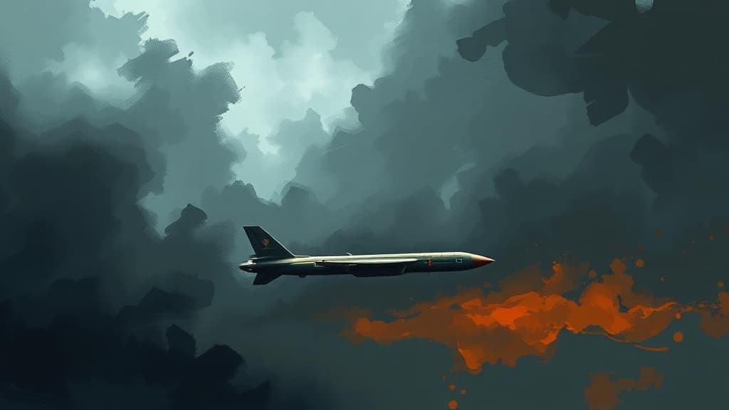 Indonesia Signs $450 Million Deal with India for BrahMos Missile System Acquisition