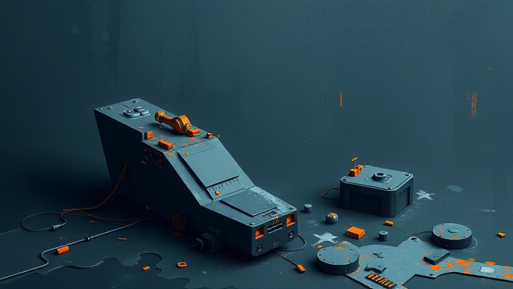 KIMS and Max Planck Develop AI Model for Predicting Defects in 3D Printed Metal Parts