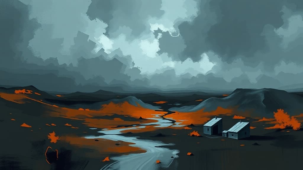 Syracuse Considers Evolv Technology for AI-Powered Metal Detectors Amid FTC Lawsuit and Scrutiny