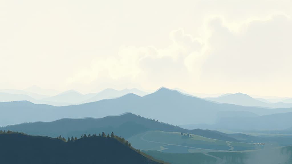 Cursor Launches Automations for AI-Driven Developer Task Management