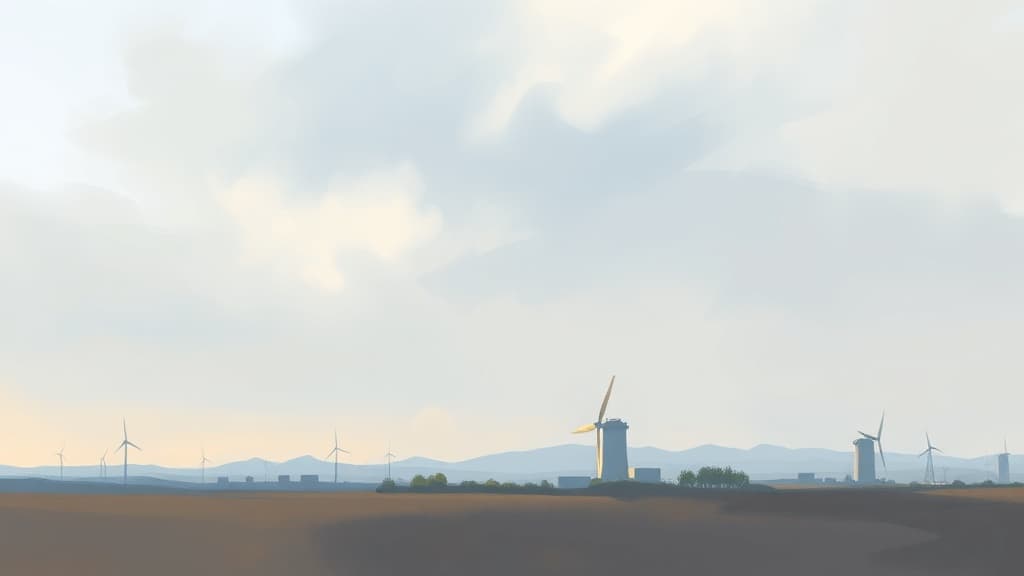 Gestioniza Targets €120 Million Revenue by 2028 with International Expansion and Sector Diversification