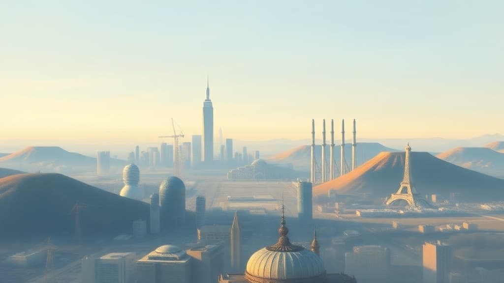 Yann LeCun's AMI Raises $1 Billion for AI World Models Development