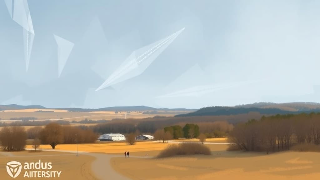 Aarhus University Researchers Convert Nitrile Gloves into Carbon Capture Materials