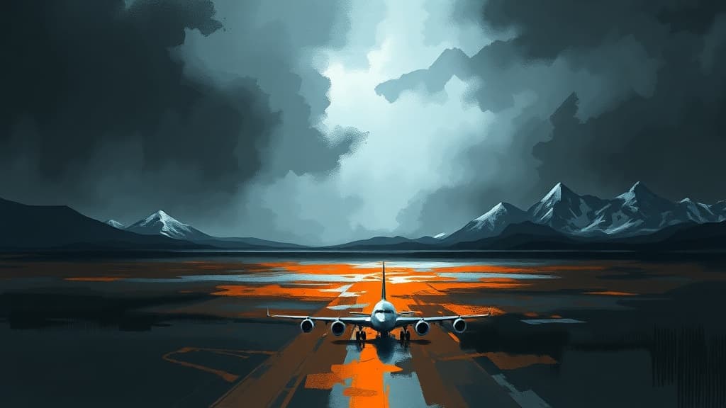 Syensqo Signs Multi-Year Contract with Boeing for Advanced Materials