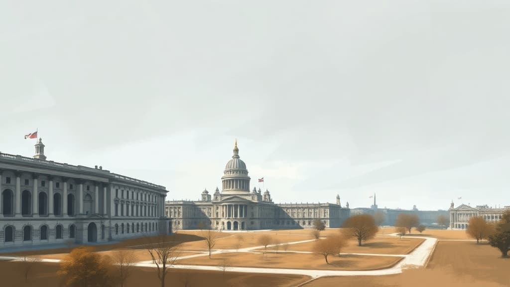 Agilent and STFC Employ SORS Technique for Conservation of Darwin's Specimens at London Museum