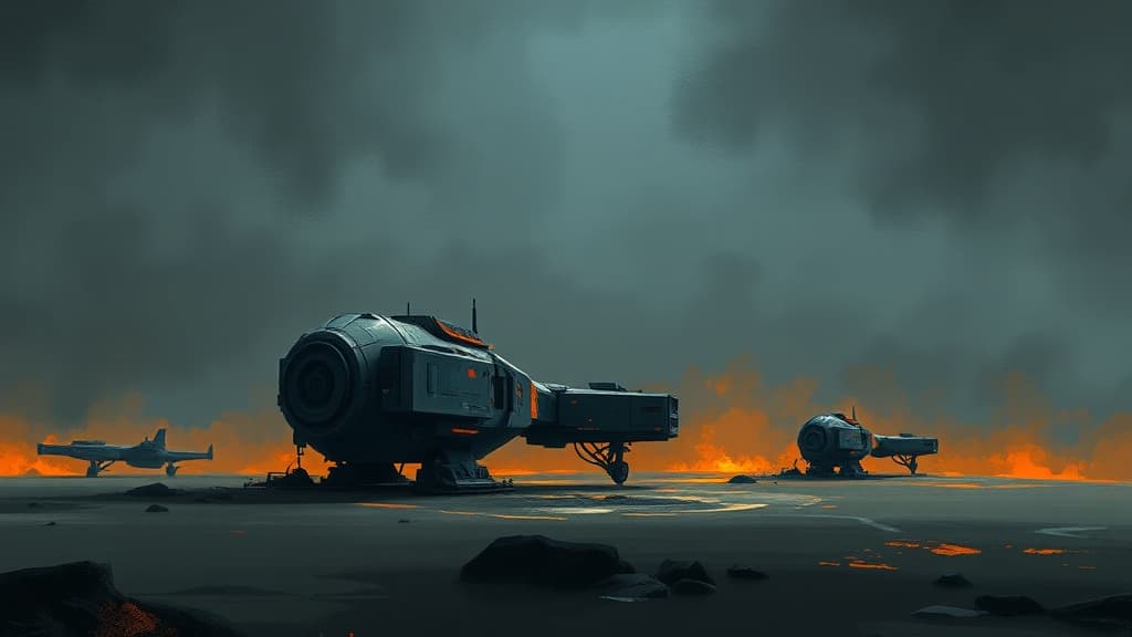 Byrna Technologies Reports $1.1M Backlog; MYO Aims for Revenue Growth in 2026