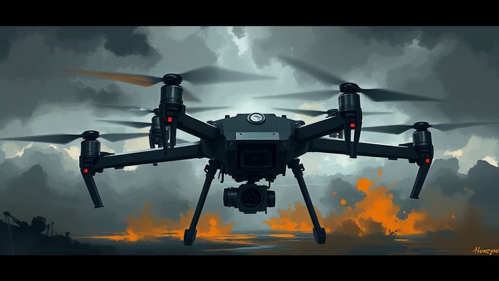 Honeywell Launches HGuide i700 Inertial Measurement Unit for Unmanned Vehicles