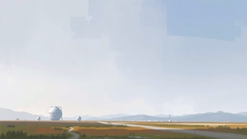 International Resource Holding Acquires TerraEye, Enabling Balnord's Exit with 20.08% Return