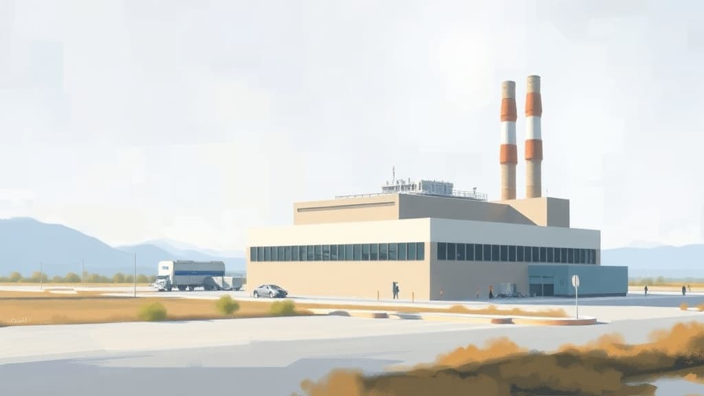 Modeling Cogeneration-Based Hybrid Energy System for Building with TRNSYS