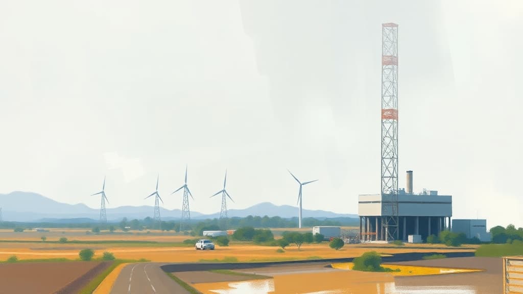 CEPETRO/Unicamp Achieves R$ 189 Million in R&D with Focus on New Energy Projects