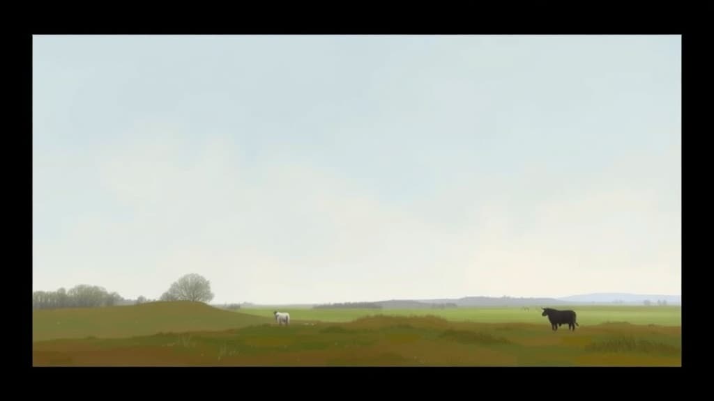 Payments Initiated for Year Two of Northern Ireland's Beef Carbon Reduction Scheme