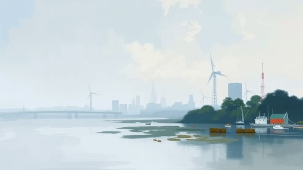 TLT Appoints Helen Raynsford as Partner in Future Energy Team in London