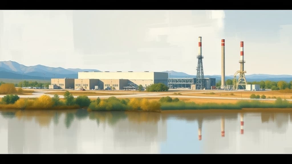 Trontek to Create 500+ Jobs by FY27 Amid Expansion in Lithium-Ion Battery Manufacturing