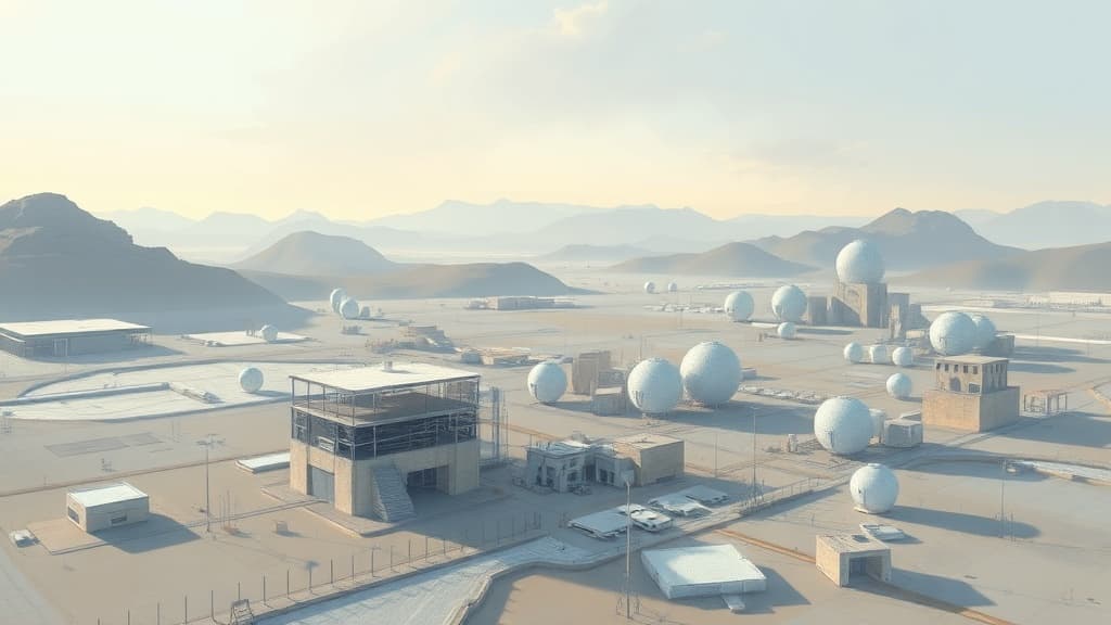 NEURA Robotics and Qualcomm Collaborate on Advancing Edge AI and Robotic Systems