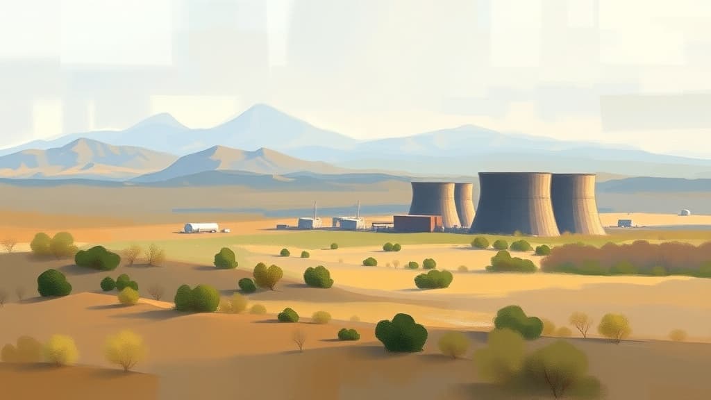 California Energy Commission Chair Highlights Fossil Fuel Industry's $4 Billion Messaging Against Renewables