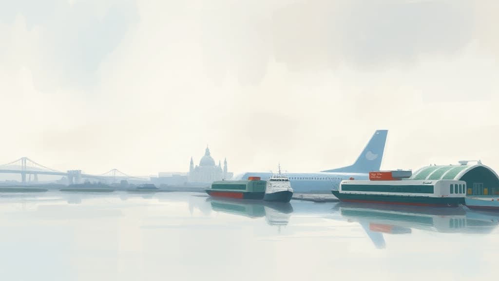 XiFin Launches Empower AI RCM Ecosystem for Enhanced Healthcare Revenue Operations