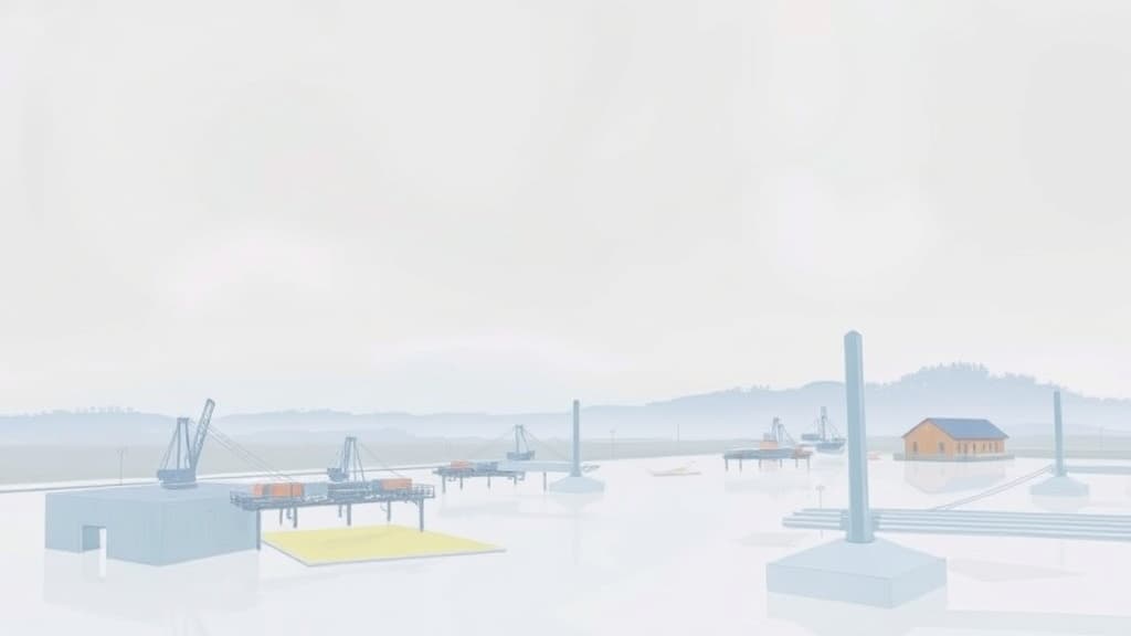 Séché Environnement Reports 2025 Financial Results with Revenue Growth and Acquisition Plans