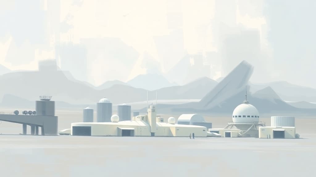 WorldQuant Foundry Appoints Dr. Dmitry Green as Senior Quantum Computing Advisor