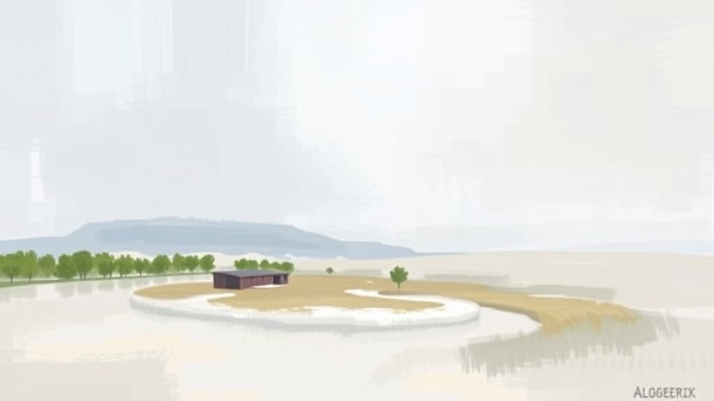 Gold Coast Federal Credit Union Selects Algebrik AI for Cloud-native Loan Origination Suite