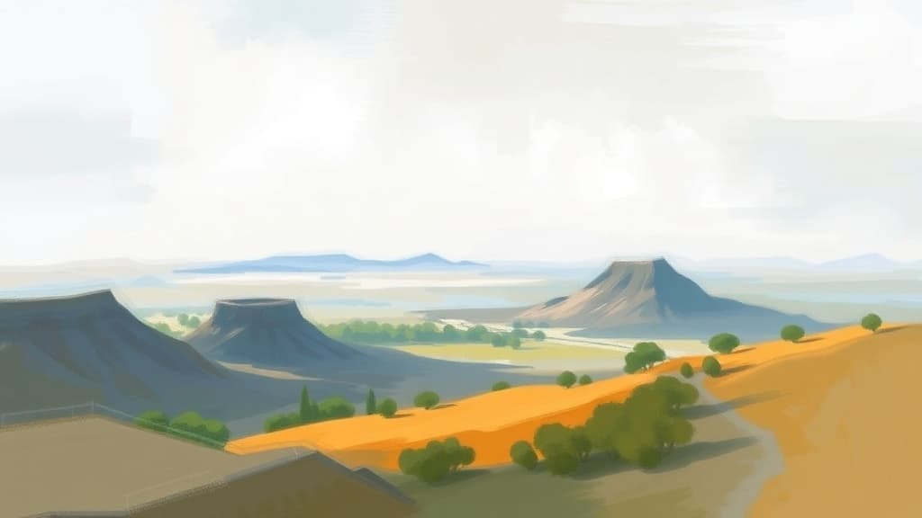 GOWIN Semiconductor Launches Arora GW1AN and GW3A FPGA Families for 2026