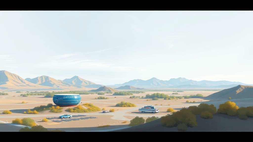 BROKIS at EDC Commits 1% of Revenue to Stripe Climate for Carbon Removal Initiatives