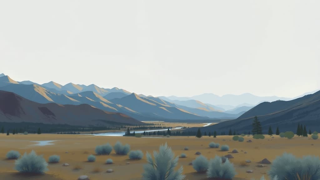 Torex Gold Acquires 100% Interest in Medicine Springs Project in Nevada from Northern Lights