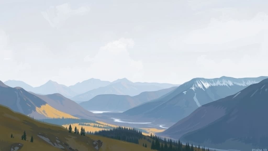 IRIS Metals Signs Farm-In Agreement for 100% Stake in Finley Basin Tungsten Project, Montana