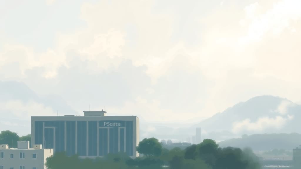 Sustaera Achieves 90% Efficiency in Direct Air Capture, Reducing Costs by Over 3x