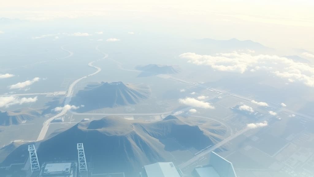 Tech7 Awarded $158.9M TRACE 2.0 Task Order to Enhance U.S. Space Force Data Integration