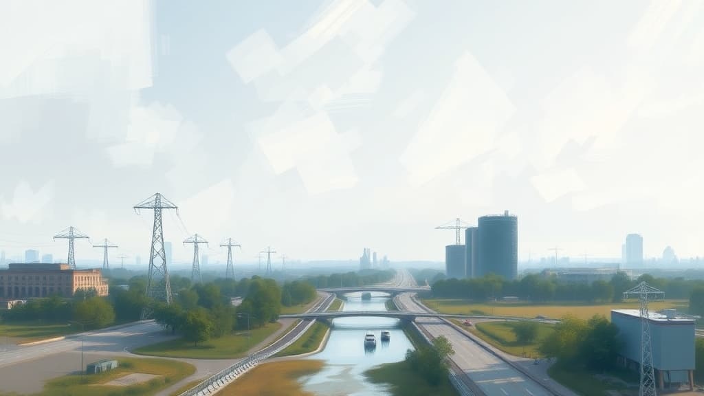 Flowfinity Launches Streams for Unified Remote Monitoring and Field Operations in Municipal Infrastructure