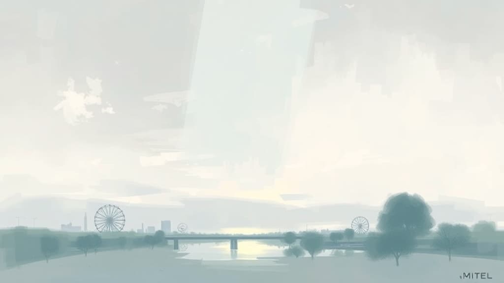 Mitel Launches WX Framework for Enhanced Workforce Communication and Productivity