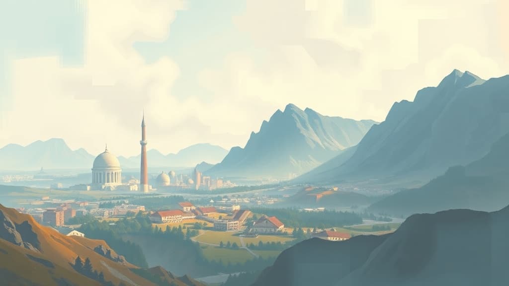 Eridu Secures $200M to Develop Innovative AI Network Switch