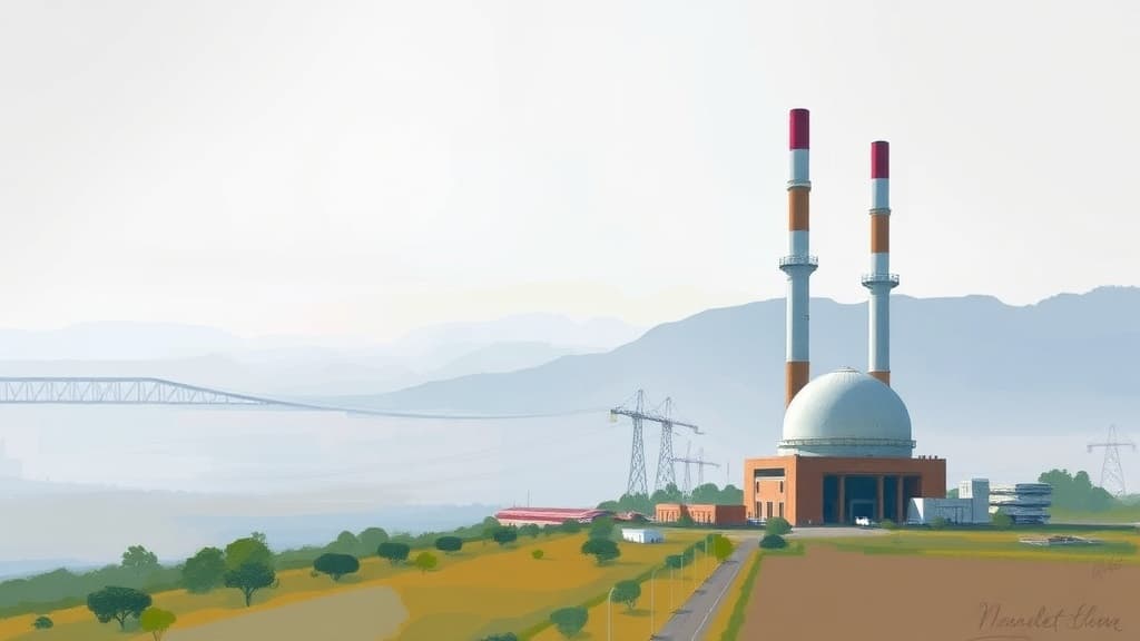 V-Guard Increases Stake in Gegadyne Energy Labs to 30.35% with INR 25 Crore Investment