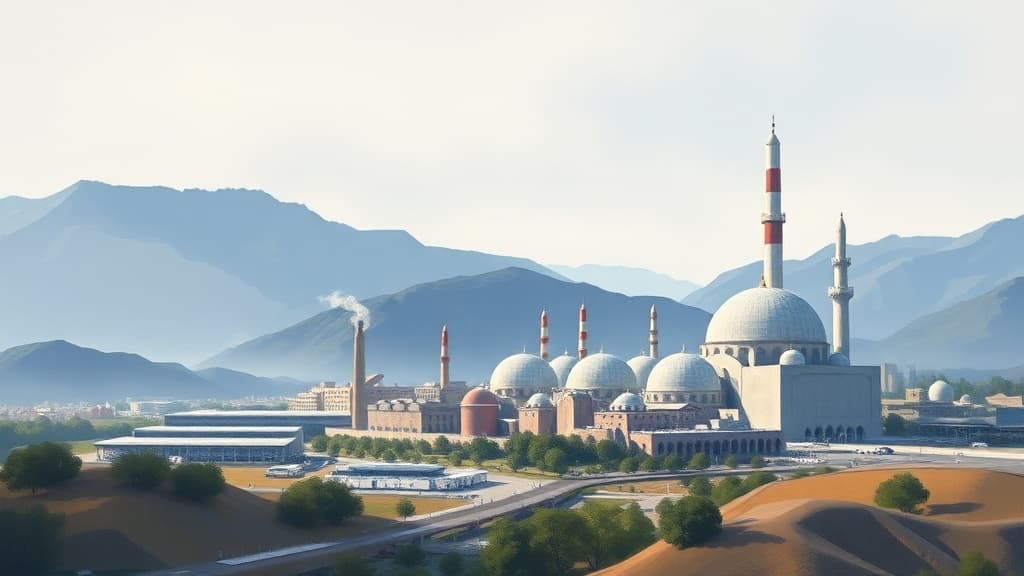 Runtech Systems Enhances Runnability at Alkim Kagit's PM2 in Turkey