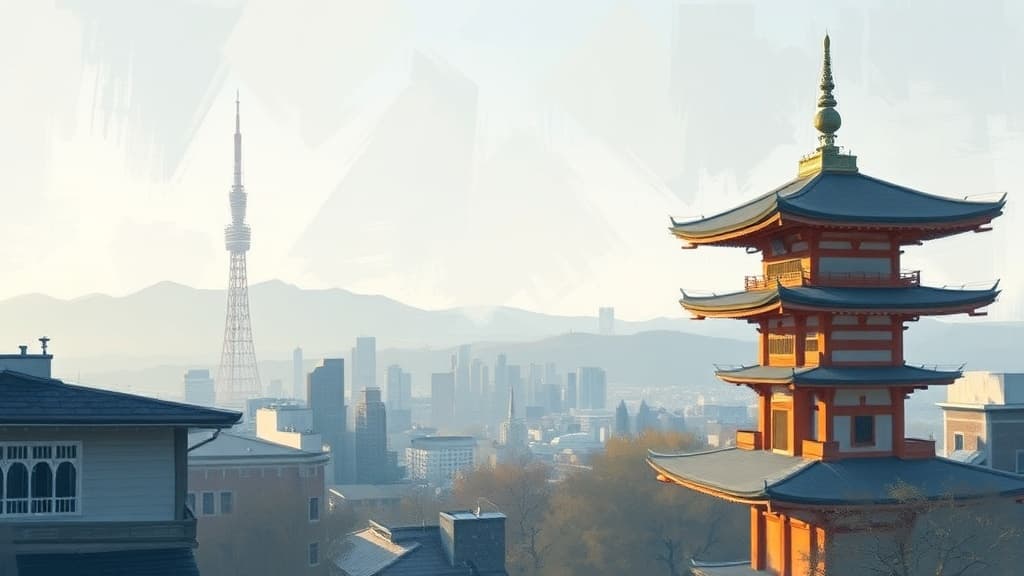 NTT Advanced Technology Partners with Plug and Play Japan to Accelerate Startup Collaboration